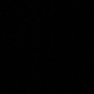 Meet your Posher, Manuel